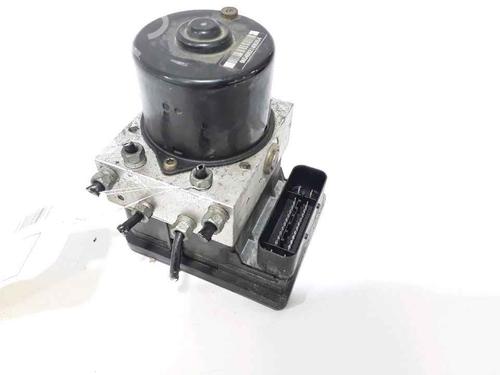 Used ABS pump OPEL ASTRA H (A04) 1.9 CDTI (L48) (150 hp) 25165411