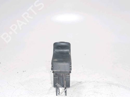 Switch RENAULT MEGANE I (BA0/1_) 1.6 e (BA0F, BA0S) | BP25185645I30 