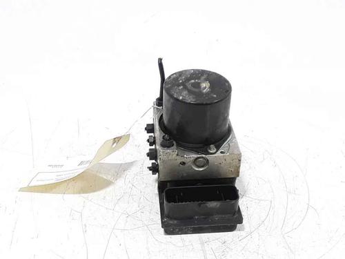 ABS Bremseaggregat SEAT IBIZA III (6L1) 1.9 TDI (100 hp) 25165669