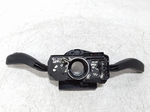 Headlight switch VW POLO IV (9N_, 9A_) 1.4 16V | BP31663958I24