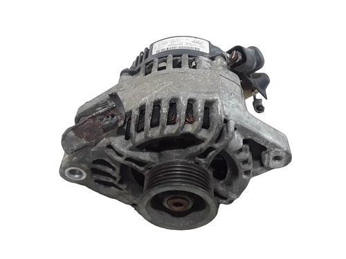alternator-citroen-c1-pm_-pn_-2005-2006-2007-2008-2009-2010-2011-2012-2013-2014-32222088 main image