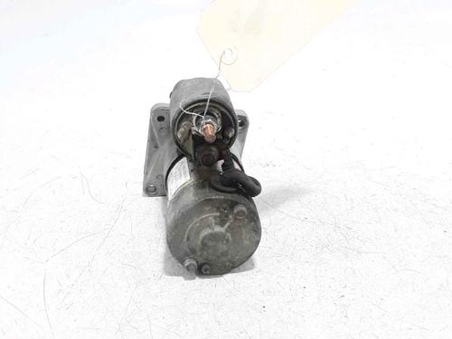 Starter FIAT PUNTO (188_) 1.4 | BP25178306M8