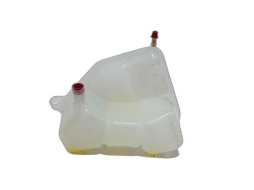 Expansion tank FORD FUSION (JU_) 1.4 | BP29879232C120