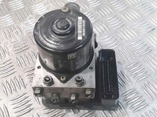 ABS pump AUDI A3 Sportback (8PA) 2.0 TDI 16V | BP25163860M43 