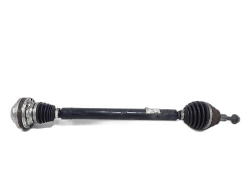 Used Right front driveshaft AUDI A3 Limousine (8VS, 8VM) 2.0 TDI (150 hp) 31029236
