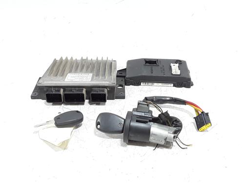 electronic-module-dacia-logan-ls_-2004-39060326 main image