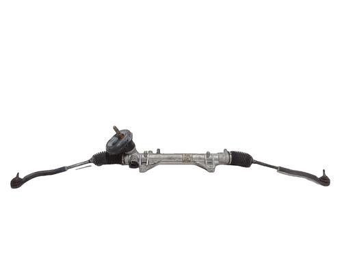Used Steering rack Steering rack 38158954 38158954