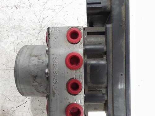 ABS pump FIAT 500X (334_) 1.6 D Multijet (334AXA1B, 334AXA11) | BP39731645M43 - Image 4