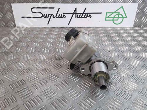 Brake master cylinder MERCEDES-BENZ B-CLASS Sports Tourer (W245) B 200 CDI (245.208) | BP25164108M77 