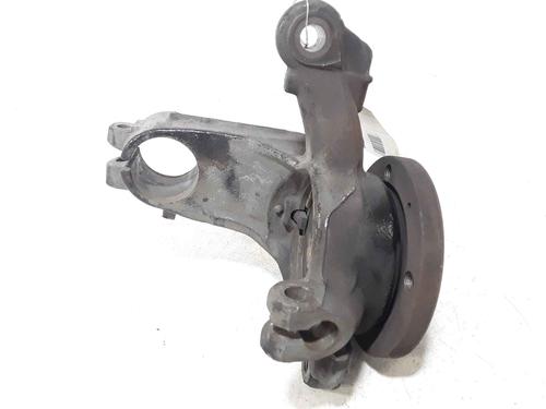 Right front steering knuckle PEUGEOT 207 SW (WK_) 1.6 HDi | BP25198505M26 