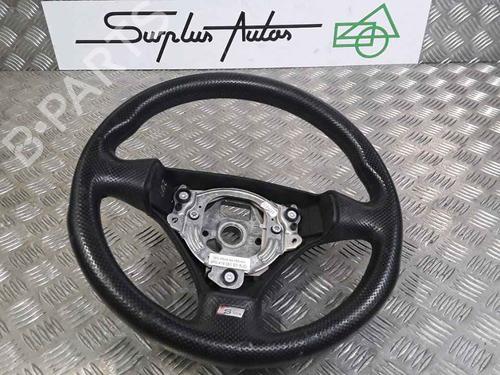 Used Steering wheel AUDI A3 (8P1) 2.0 TDI 16V (140 hp) 25174142