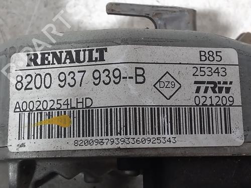 Used Steering column Steering column 36872452 36872452