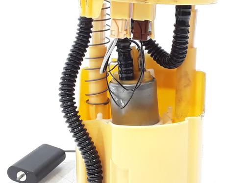 Fuel pump RENAULT CLIO IV (BH_) 1.5 dCi 90 | BP29055241M76 