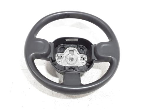 steering-wheel-fiat-panda-312_-319_-2012-33678779 main image