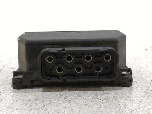 electronic-sensor-vw-passat-b6-3c2-2005-2006-2007-2008-2009-2010-2011-38971657 main image