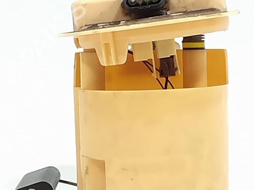 Fuel pump DACIA DUSTER (HS_) 1.5 dCi | BP36145605M76 - Image 3