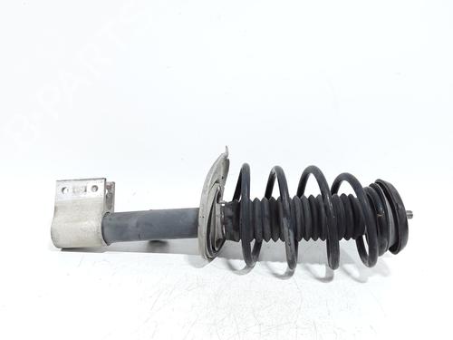 Used Right front shock absorber Right front shock absorber 37594141 37594141