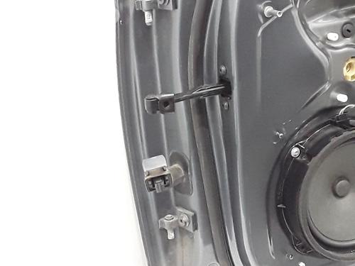 Right front door AUDI A3 Sportback (8VA, 8VF) 30 TDI | BP29170357C3 