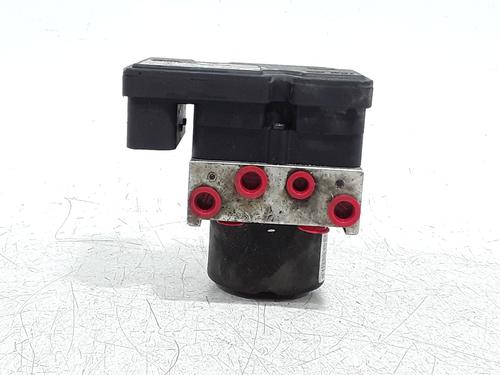 Used ABS pump ABS pump PEUGEOT 206 SW (2E/K) 2.0 HDi (90 hp) 33221162 33221162