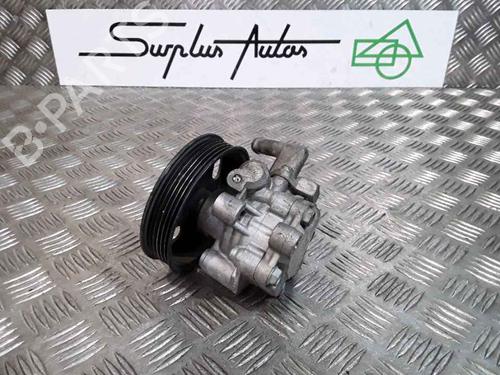 Steering pump HYUNDAI TUCSON (JM)  | BP25175327M99 