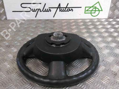 Steering wheel FORD FIESTA V (JH_, JD_) 1.25 16V | BP25175280C49 