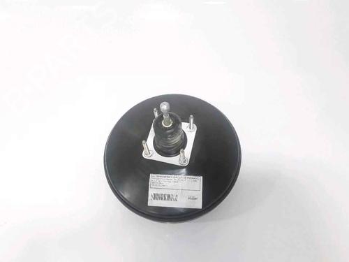 Servo brake FIAT DUCATO Van (250_) 130 Multijet 2,3 D | BP25163880M42