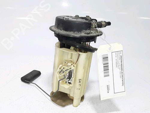 Brandstofpomp PEUGEOT 406 (8B) 1.8 16V (110 hp) 25183184