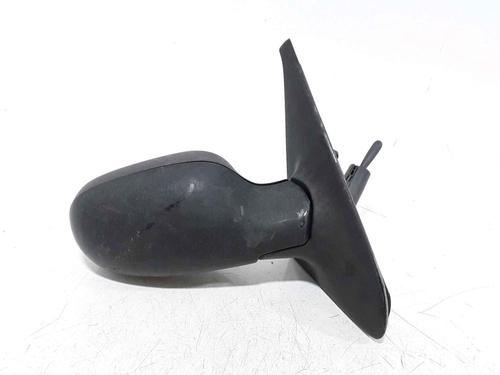 Right mirror RENAULT TWINGO I (C06_) 1.2 (C066, C068) | BP25192442C27 