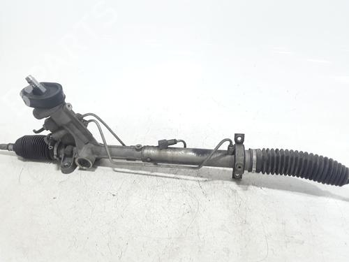 Steering rack SEAT IBIZA IV (6J5, 6P1) 1.2 TDI | BP25175440M22 