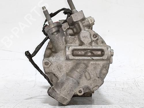 AC-Kompressor FORD PUMA (J2K, CF7) 1.0 EcoBoost mHEV | BP39151418M34 - Image 3