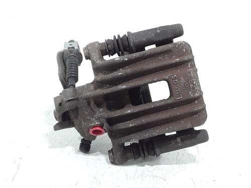 Used Left rear brake caliper Left rear brake caliper 37273353 37273353