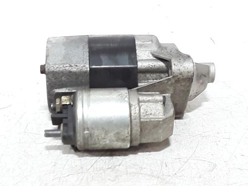 Startmotor RENAULT CLIO IV (BH_) 1.2 16V (73 hp) 28572298