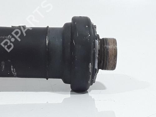 Driveshaft BMW X3 (F25) sDrive 18 d | BP30865607M37