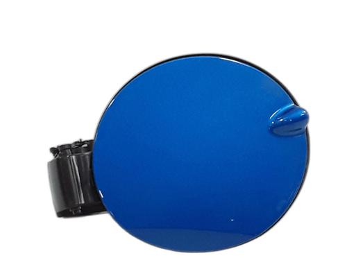 Used Fuel flap FORD PUMA (J2K, CF7) 1.0 EcoBoost mHEV (125 hp) 31118770