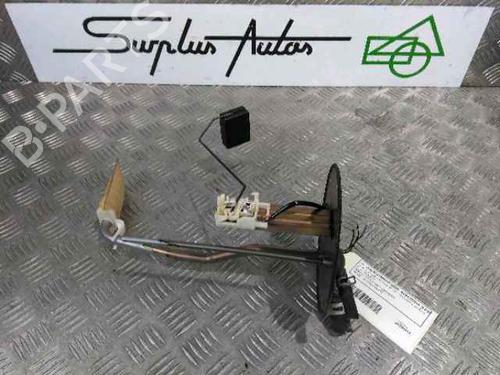 Used Fuel pump SUZUKI GRAND VITARA I (FT, HT) [1998-2008]  25766468