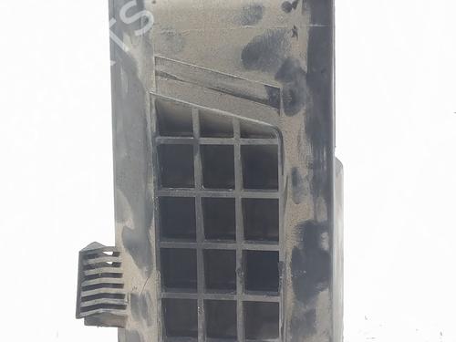 other-renault-clio-iii-br01-cr01-2005-2006-2007-2008-2009-2010-2011-2012-2013-2014-32099191 main image