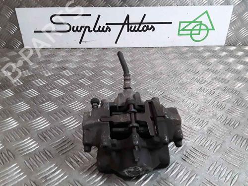 Used Right rear brake caliper MERCEDES-BENZ C-CLASS Coupe (CL203) C 220 CDI (203.708) (150 hp) 25164303