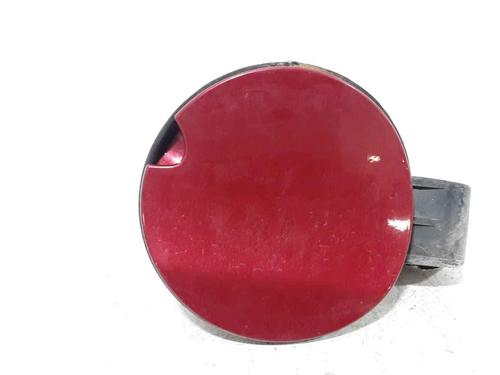 Used Fuel flap PEUGEOT 208 I (CA_, CC_) 1.6 HDi (92 hp) 25183240