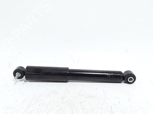 Used Left rear shock absorber Left rear shock absorber 37594172 37594172