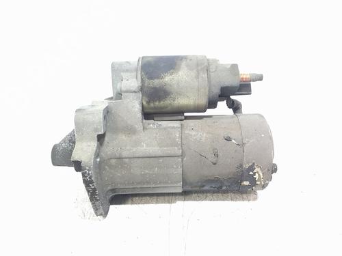 Used Starter Starter 36789205 36789205