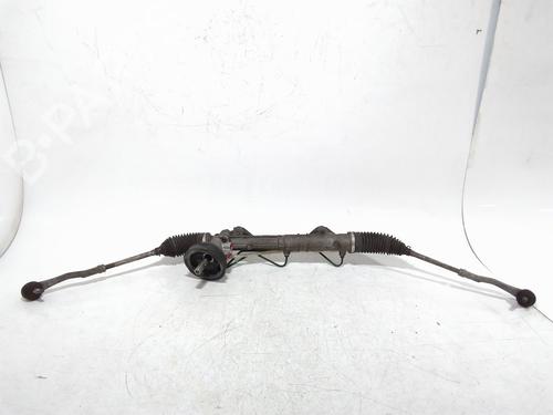 Lenkgetriebe für CITROËN C4 II (NC_) 1.6 HDi 110 (112 hp) 32307588