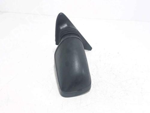 Left mirror PEUGEOT 205 II (20A/C)  | BP25186657C26 