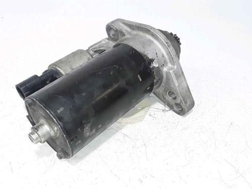 Starter VW POLO V (6R1, 6C1) 1.6 TDI | BP25176087M8 