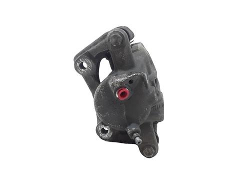 Right front brake caliper NISSAN NOTE (E11, NE11) 1.5 dCi | BP35716839M104 - Image 4