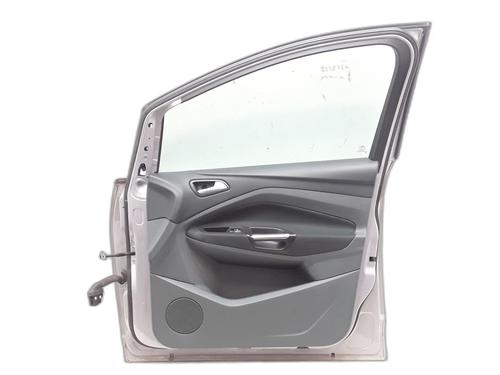 Right front door FORD C-MAX II (DXA/CB7, DXA/CEU) 1.6 TDCi | BP28800639C3 
