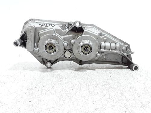 Used Other Other RENAULT CAPTUR I (J5_, H5_) 1.2 TCe 120 (120 hp) 33277524 33277524