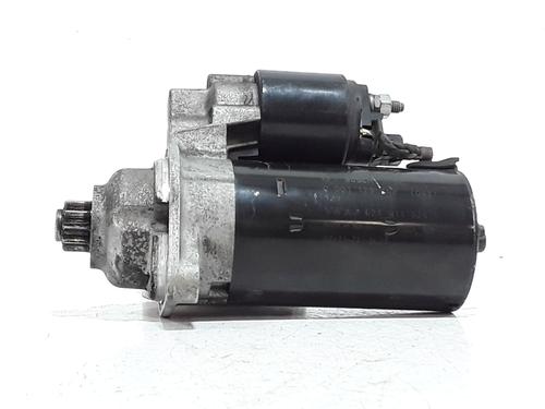 Anlasser für VW NEW BEETLE (9C1, 1C1) 1.9 TDI (101 hp) 29493606
