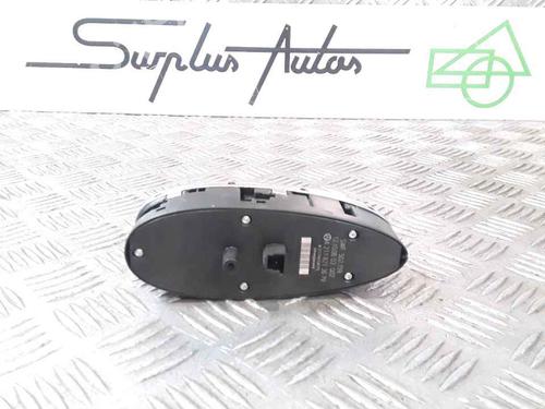 Switch MERCEDES-BENZ B-CLASS Sports Tourer (W245) B 180 CDI (245.207) | BP25185487I30 
