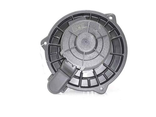 Heater blower motor OPEL CORSA B (S93) 1.0 i 12V (F08, F68, M68) | BP25185202M62 