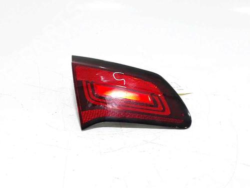 left-tailgate-light-citroen-c4-ii-nc_-2009-25181957 main image